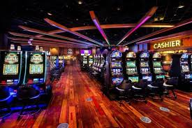 Как войти на сайт Casino Kraken