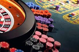 Зеркало Casino Kraken