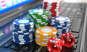 Официальный сайт Metatokens Casino